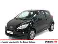 Ford Ka/Ka+ 1.2 titanium s/esp,tcs 69cv e5 Noir - thumbnail 1