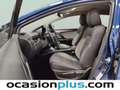Toyota Avensis TS 150D Advance Azul - thumbnail 9