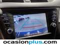 Toyota Avensis TS 150D Advance Azul - thumbnail 7