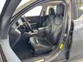 BMW 330 dA Tour. Luxury Line LiveCokProf.H&K.AHK.PGSD Grau - thumbnail 8