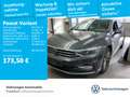 Volkswagen Passat Variant 2.0 TDI DSG 4Motion Elegance Navi Grau - thumbnail 1