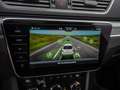 Skoda Superb Combi 2.0 TDI Style 4x4 STANDHZ LED PANO Blanc - thumbnail 9
