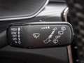 Skoda Superb Combi 2.0 TDI Style 4x4 STANDHZ LED PANO Blanc - thumbnail 14