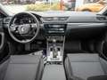 Skoda Superb Combi 2.0 TDI Style 4x4 STANDHZ LED PANO Blanc - thumbnail 6
