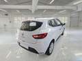 Renault Clio VAN ENERGY 1.5 DCI 75 2 posti - FT444LT Bianco - thumbnail 3