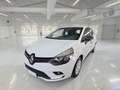 Renault Clio VAN ENERGY 1.5 DCI 75 2 posti - FT444LT Bianco - thumbnail 2