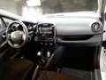 Renault Clio VAN ENERGY 1.5 DCI 75 2 posti - FT444LT Bianco - thumbnail 4