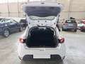 Renault Clio VAN ENERGY 1.5 DCI 75 2 posti - FT444LT Bianco - thumbnail 5