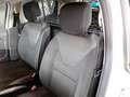 Renault Clio VAN ENERGY 1.5 DCI 75 2 posti - FT444LT Bianco - thumbnail 6