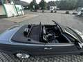 BMW 325 BMW e46 cabrio 325i Stratusgrau TÜV05/2027 M Pake - thumbnail 11