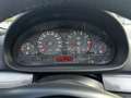 BMW 325 BMW e46 cabrio 325i Stratusgrau TÜV05/2027 M Pake - thumbnail 19