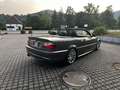 BMW 325 BMW e46 cabrio 325i Stratusgrau TÜV05/2027 M Pake - thumbnail 4