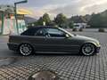 BMW 325 BMW e46 cabrio 325i Stratusgrau TÜV05/2027 M Pake - thumbnail 7
