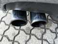 BMW 325 BMW e46 cabrio 325i Stratusgrau TÜV05/2027 M Pake - thumbnail 20