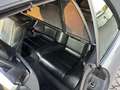 BMW 325 BMW e46 cabrio 325i Stratusgrau TÜV05/2027 M Pake - thumbnail 17
