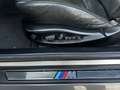 BMW 325 BMW e46 cabrio 325i Stratusgrau TÜV05/2027 M Pake - thumbnail 16