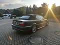 BMW 325 BMW e46 cabrio 325i Stratusgrau TÜV05/2027 M Pake - thumbnail 8