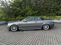 BMW 325 BMW e46 cabrio 325i Stratusgrau TÜV05/2027 M Pake - thumbnail 2