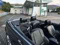 BMW 325 BMW e46 cabrio 325i Stratusgrau TÜV05/2027 M Pake - thumbnail 12