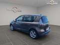 Renault Scenic 1.6 Energy dCi - 130  CV.MONOSPACE Bose. Véhicule suivi. Brun - thumbnail 14