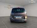 Renault Scenic 1.6 Energy dCi - 130  CV.MONOSPACE Bose. Véhicule suivi. Brun - thumbnail 15