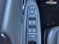 Renault Scenic 1.6 Energy dCi - 130  CV.MONOSPACE Bose. Véhicule suivi. Brun - thumbnail 12