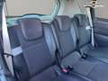 Renault Scenic 1.6 Energy dCi - 130  CV.MONOSPACE Bose. Véhicule suivi. Brun - thumbnail 11