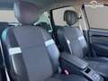 Renault Scenic 1.6 Energy dCi - 130  CV.MONOSPACE Bose. Véhicule suivi. Brun - thumbnail 6