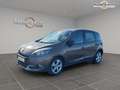 Renault Scenic 1.6 Energy dCi - 130  CV.MONOSPACE Bose. Véhicule suivi. Brun - thumbnail 1