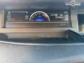 Renault Scenic 1.6 Energy dCi - 130  CV.MONOSPACE Bose. Véhicule suivi. Brun - thumbnail 9