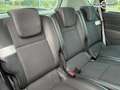 Renault Scenic 1.6 Energy dCi - 130  CV.MONOSPACE Bose. Véhicule suivi. Dès 83 €/mois Marrón - thumbnail 14