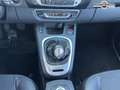 Renault Scenic 1.6 Energy dCi - 130  CV.MONOSPACE Bose. Véhicule suivi. Brun - thumbnail 10