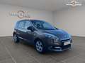 Renault Scenic 1.6 Energy dCi - 130  CV.MONOSPACE Bose. Véhicule suivi. Brun - thumbnail 3