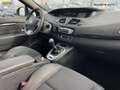 Renault Scenic 1.6 Energy dCi - 130  CV.MONOSPACE Bose. Véhicule suivi. Dès 83 €/mois Marrón - thumbnail 5