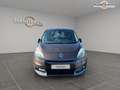 Renault Scenic 1.6 Energy dCi - 130  CV.MONOSPACE Bose. Véhicule suivi. Brun - thumbnail 2