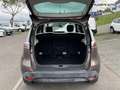 Renault Scenic 1.6 Energy dCi - 130  CV.MONOSPACE Bose. Véhicule suivi. Dès 83 €/mois Marrón - thumbnail 15