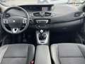 Renault Scenic 1.6 Energy dCi - 130  CV.MONOSPACE Bose. Véhicule suivi. Dès 83 €/mois Marrón - thumbnail 4