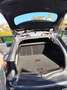 Renault Megane Mégane Grandtour GT-Line Energy TCe 130 GT-Line Grau - thumbnail 6