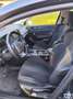 Renault Megane Mégane Grandtour GT-Line Energy TCe 130 GT-Line Grau - thumbnail 3