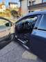 Renault Megane Mégane Grandtour GT-Line Energy TCe 130 GT-Line Grau - thumbnail 2