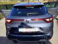 Renault Megane Mégane Grandtour GT-Line Energy TCe 130 GT-Line Grau - thumbnail 5