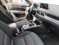 Mazda CX-5 2.0i SKYACTIV-G 2WD Zwart - thumbnail 5