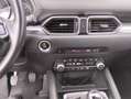 Mazda CX-5 2.0i SKYACTIV-G 2WD Noir - thumbnail 6