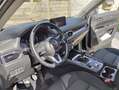Mazda CX-5 2.0i SKYACTIV-G 2WD Noir - thumbnail 9