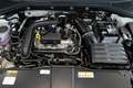 Volkswagen T-Roc 1.0TSI Goal RKam Led ACC AppConnect Grijs - thumbnail 24