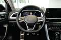 Volkswagen T-Roc 1.0TSI Goal RKam Led ACC AppConnect Grijs - thumbnail 19