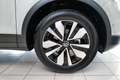 Volkswagen T-Roc 1.0TSI Goal RKam Led ACC AppConnect Grijs - thumbnail 23