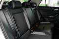 Volkswagen T-Roc 1.0TSI Goal RKam Led ACC AppConnect Grijs - thumbnail 6