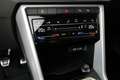 Volkswagen T-Roc 1.0TSI Goal RKam Led ACC AppConnect Grijs - thumbnail 12