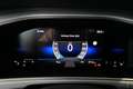 Volkswagen T-Roc 1.0TSI Goal RKam Led ACC AppConnect Grijs - thumbnail 10